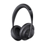 Headphone Bass