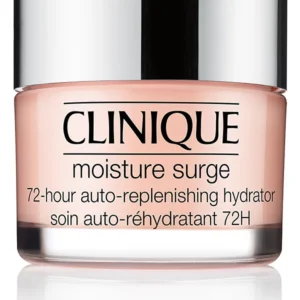 Clinique Moisture Surge™
